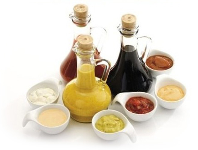Диета при обострении поджелудочной - какие продукты, меню, помощь