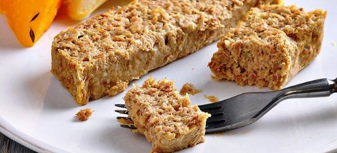 Что приготовить на второе из отварной свинины: секреты варки