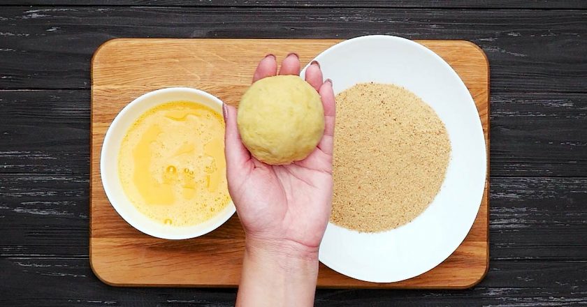 Диета при обострении поджелудочной - какие продукты, меню, помощь