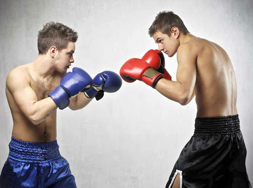 Обзор наиболее популярных видов боевых искусств