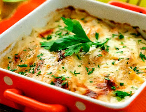 как вкусно приготовить тушеные овощи: рецепты пошагово