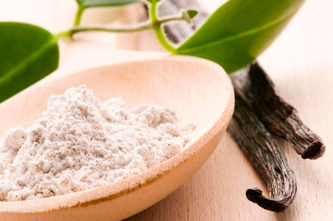 Как сделать самую вкусную начинку для ватрушек из творога