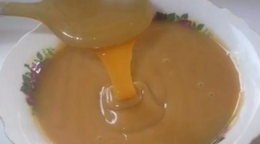 Яблоко груша варенье янтарное с лимоном, апельсином