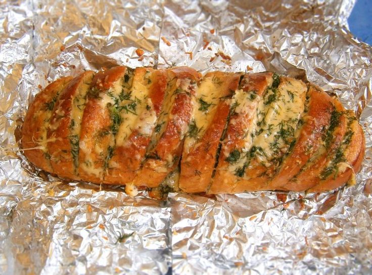 Закуски к шашлыку - подборка самых лучших рецептов