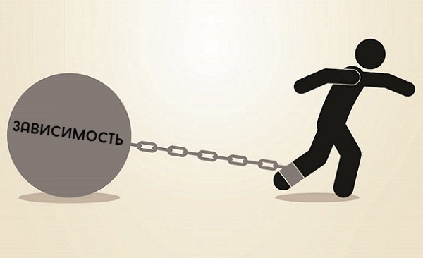 Нюхательный табак - полезный эффект от применения для здоровья