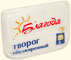 Топ 10 самых глупых мифов о здоровье