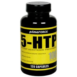 5-HTP