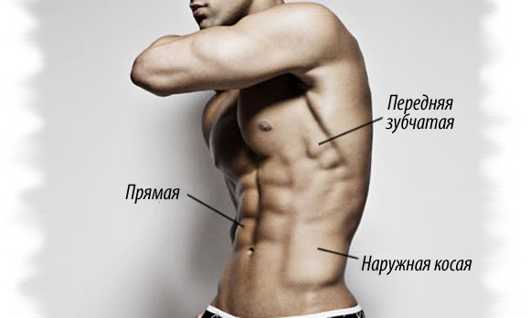 Делаем рельеф за 2 недели
