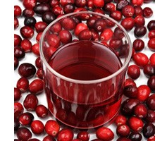 Зачем заботиться о печени?
