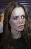 5 самых знаменитых анорексичек