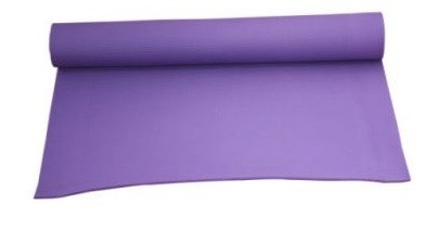 Коврики для фитнеса Коврики для фитнеса