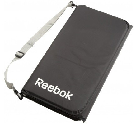 Коврики для фитнеса Коврики для фитнеса