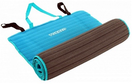 Коврики для фитнеса Коврики для фитнеса