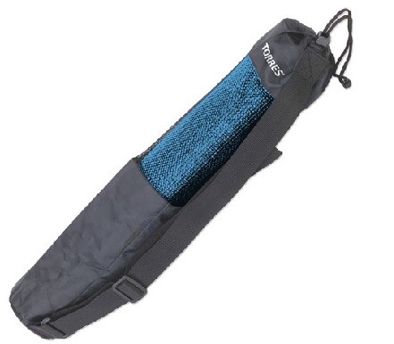 Коврики для фитнеса Коврики для фитнеса