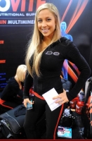 Taylor Matheny