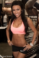 Alexandra Zerega