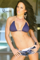 Jessica Jessie