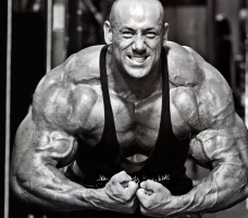 Robert Burneika