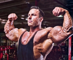 Michael Liberatore