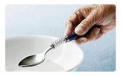 Тремор Тремор