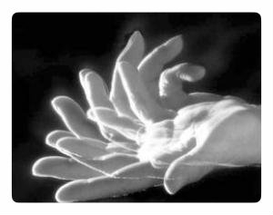 Тремор Тремор