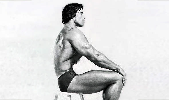 Упражнение «Вакуум» для плоского живота Упражнение «Вакуум» для плоского живота