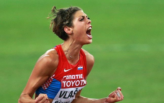 эмоции и стресс в спортивной психологии