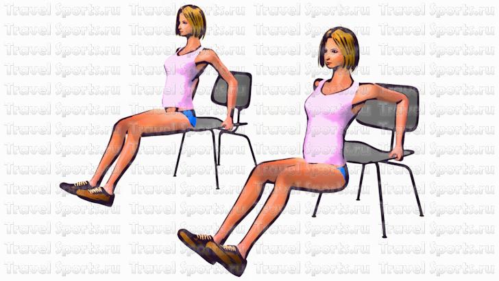 Упражнение 1 Упражнение 1