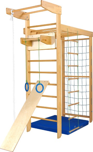 шведская стенка шведская стенка