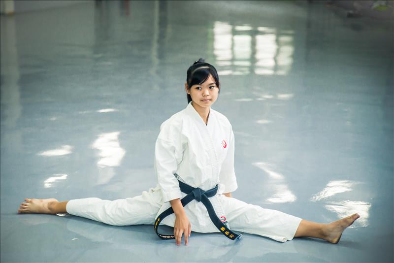 Заключение