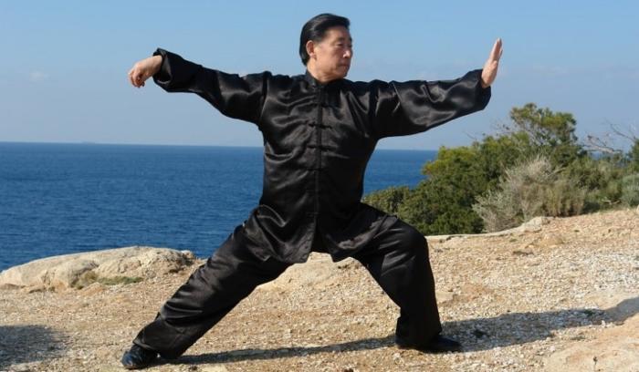 Три соединения Три соединения