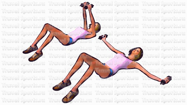 Упражнение 12 Упражнение 12