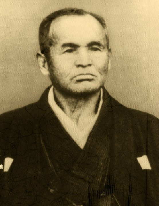 Айкидо и Айки-Бу-Дзюцо история, техника и система рангов