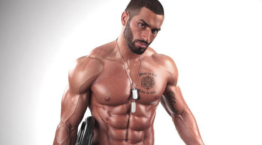 Аэробные нагрузки Тяжело будет тем, кто никогда не любил кардио. Кислород требуется организму для сжигания жира и чем больший доступ кислорода вы обеспечите, тем проще и быстрее пойдет процесс. Получасовая беговая тренировка четыре раза в неделю — тот минимум аэробных нагрузок, который поможет побыстрее заполучить вожделенный рельеф.