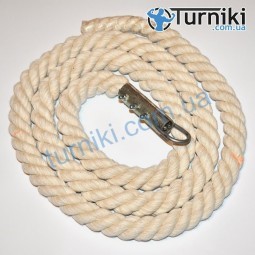 х/б канат х/б канат