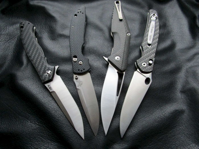 нож самозащита нож самозащита