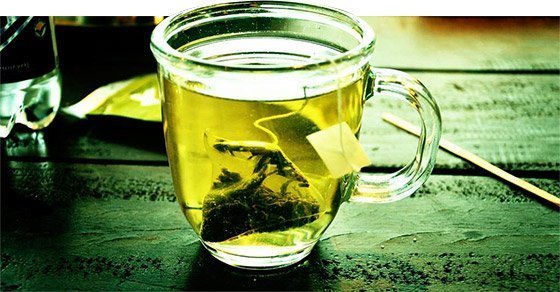 как сжечь жир