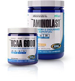 как сжечь жир