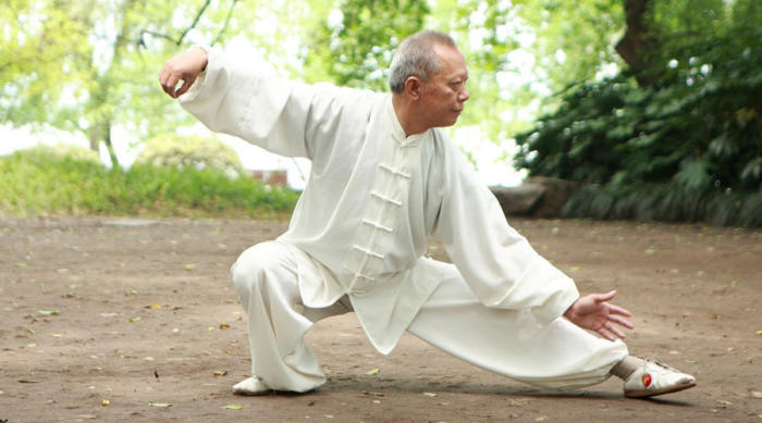 Принципы применения искусства Принципы применения искусства