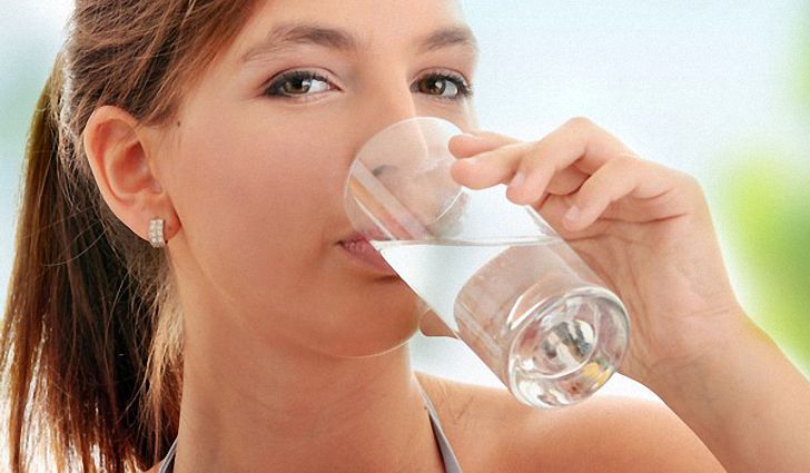 О пользе жировых отложений для организма О пользе жировых отложений для организма