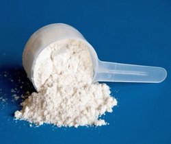 Что такое гейнер Что такое гейнер