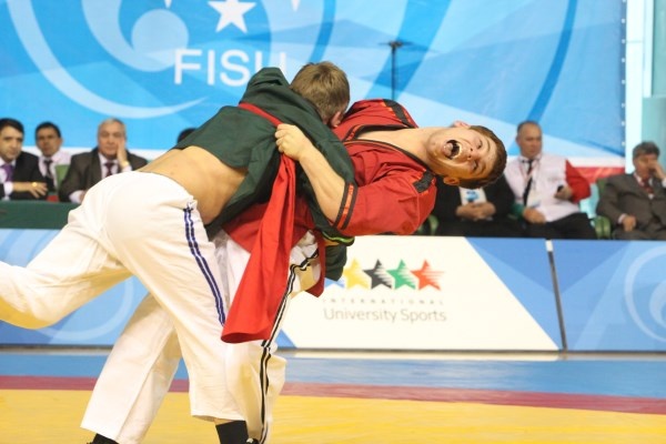 правила куреш правила куреш