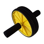 Гимнастический ролик Гимнастический ролик