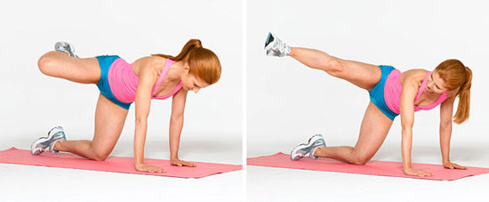 1 упражнение 1 упражнение