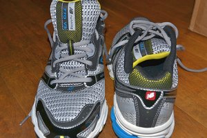 Визуальный осмотр Визуальный осмотр