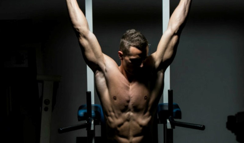 Регулярные тренировки Регулярные тренировки