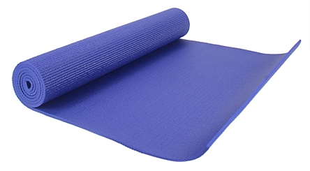 Как выбрать коврик для фитнеса Как выбрать коврик для фитнеса