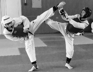 И снова долио чаги