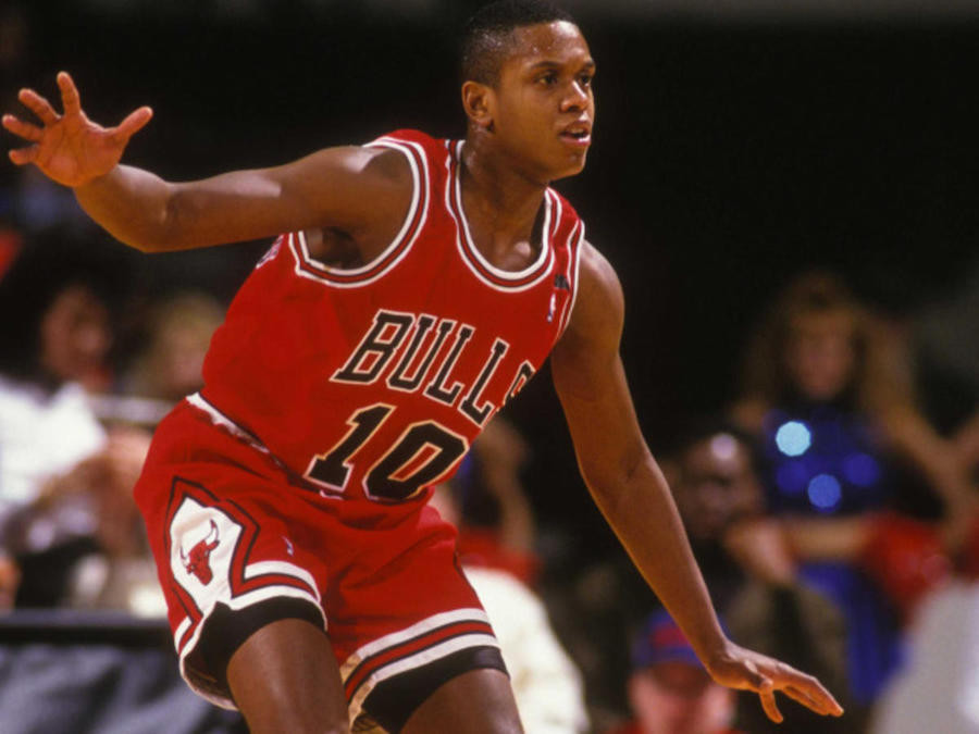 9. Би Джей Армстронг — баскетбол. 9. Би Джей Армстронг — баскетбол. веганы, вегетарианство, спорт, спортсмены