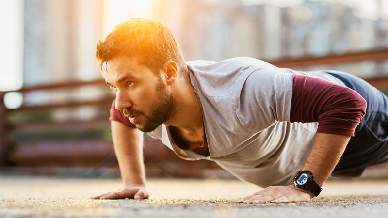 Потеря веса Потеря веса